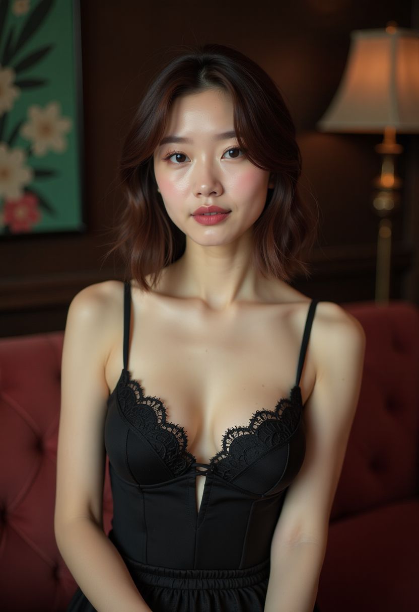 电视剧经典片段