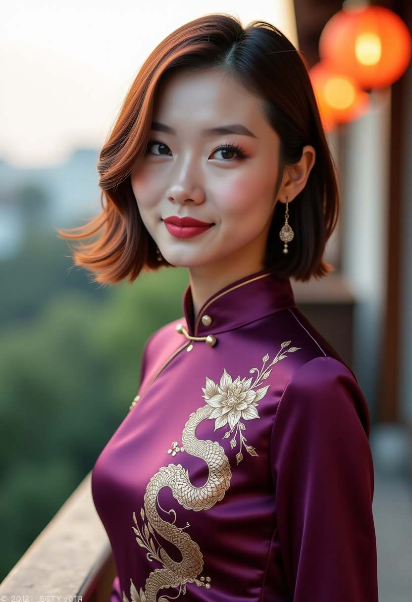 电视剧彩蛋