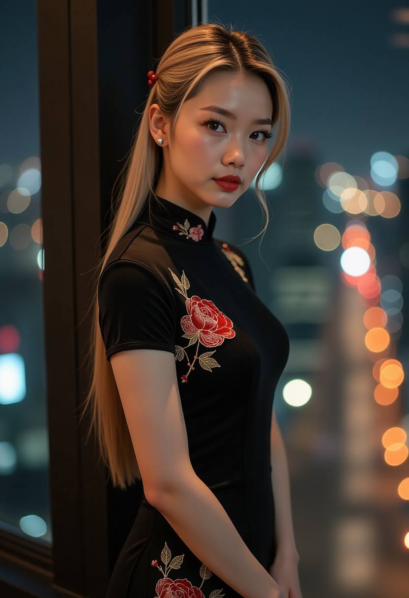 国产电视剧幕后