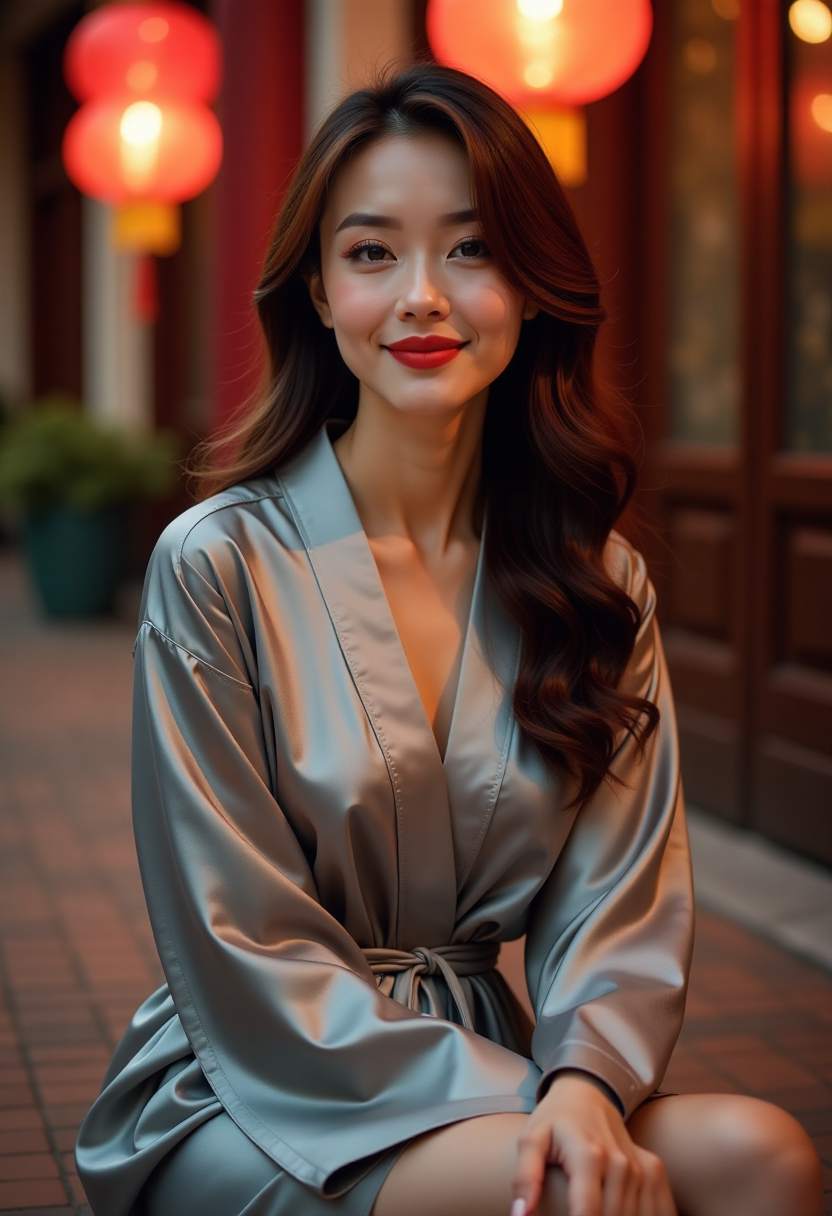 电视剧资讯